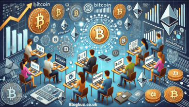 Play Hiezcoinx2.x9 Winning: A Comprehensive Guide to Maximizing Your Success