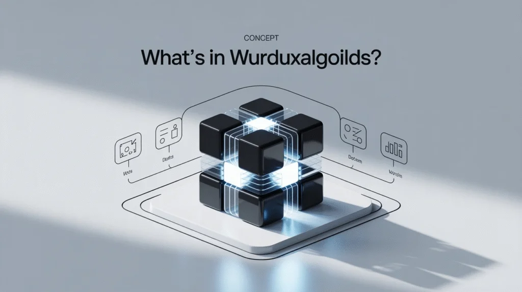 Is WurduxaAlgoilds for Older Women? Exploring Benefits and Considerations
